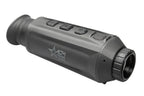 AGM Taipan V2 19-384 2-16x Thermal Monocular. 384x288