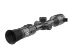 AGM Adder V2 35-384 4x-24x Thermal Rifle Scope. 384x288