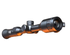 AGM Adder V2 35-384 4x-24x Thermal Rifle Scope. 384x288