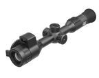 AGM Adder V2 LRF 35-640 2.5x-24x Thermal Rifle Scope. 640x512