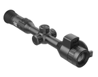 AGM Adder V2 LRF 35-384 4x-24x Thermal Rifle Scope. 384x288
