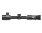 AGM Adder V2 LRF 35-640 2.5x-24x Thermal Rifle Scope. 640x512