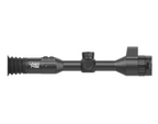 AGM Adder V2 LRF 35-640 2.5x-24x Thermal Rifle Scope. 640x512