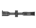 AGM Adder V2 LRF 35-640 2.5x-24x Thermal Rifle Scope. 640x512