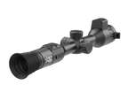 AGM Adder V2 LRF 35-384 4x-24x Thermal Rifle Scope. 384x288