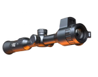 AGM Adder V2 LRF 35-640 2.5x-24x Thermal Rifle Scope. 640x512