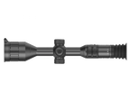 AGM Adder V2 LRF 50-640 3.5x-26x Thermal Rifle Scope. 640x512