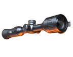 AGM Adder V2 LRF 50-640 3.5x-26x Thermal Rifle Scope. 640x512