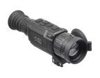 AGM Clarion 640 2x – 16/ 3x – 24 Thermal Rifle Scope. 640x512
