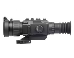 AGM Clarion 384 2x – 16/ 4.5x – 36x Thermal Rifle Scope. 384x288