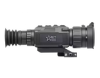 AGM Clarion 640 2x – 16/ 3x – 24 Thermal Rifle Scope. 640x512