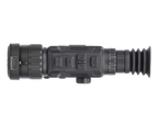 AGM Clarion 640 2x – 16/ 3x – 24 Thermal Rifle Scope. 640x512