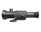 AGM Evolver LRF 1280 2.5-20x Thermal Rifle Scope. 1280x1024