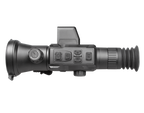 AGM Evolver LRF 1280 2.5-20x Thermal Rifle Scope. 1280x1024