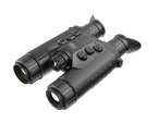 AGM ObservIR 35-640 3-22x LRF Thermal Binoculars. 640x512