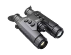 AGM ObservIR 35-640 3-22x LRF Thermal Binoculars. 640x512