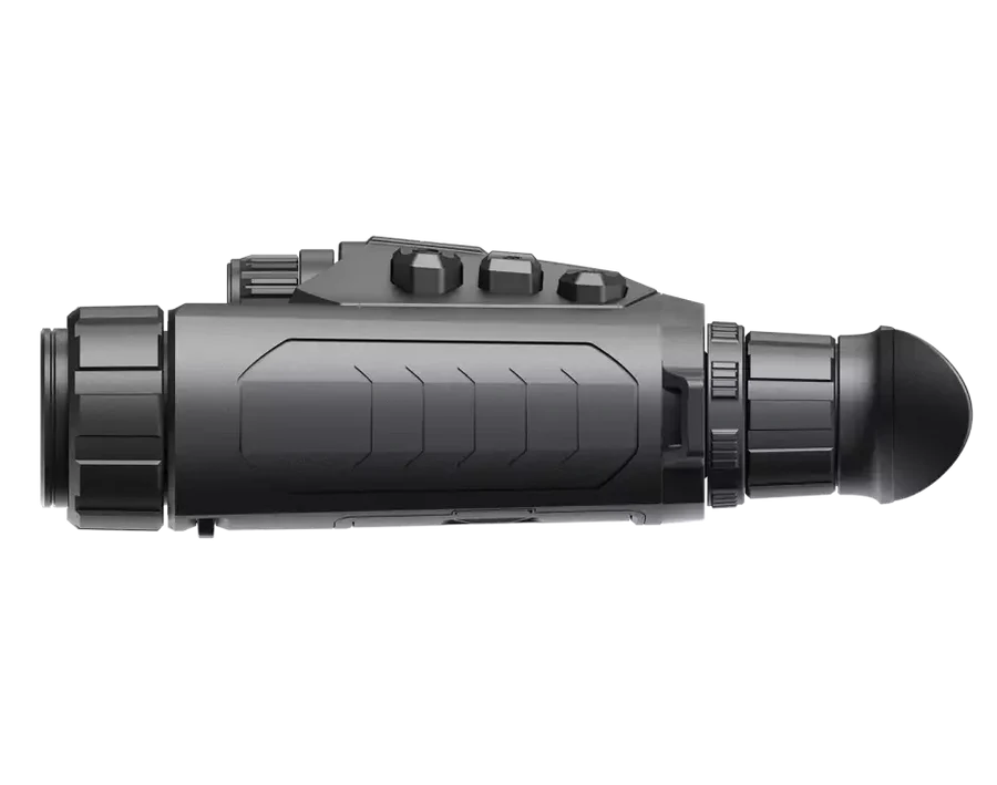 AGM ObservIR 35-640 3-22x LRF Thermal Binoculars. 640x512