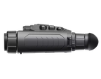 AGM ObservIR 35-640 3-22x LRF Thermal Binoculars. 640x512