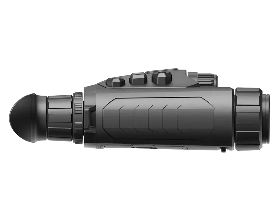 AGM ObservIR 35-640 3-22x LRF Thermal Binoculars. 640x512