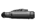AGM ObservIR 35-640 3-22x LRF Thermal Binoculars. 640x512