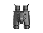AGM ObservIR 35-640 3-22x LRF Thermal Binoculars. 640x512