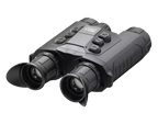 AGM ObservIR 35-640 3-22x LRF Thermal Binoculars. 640x512