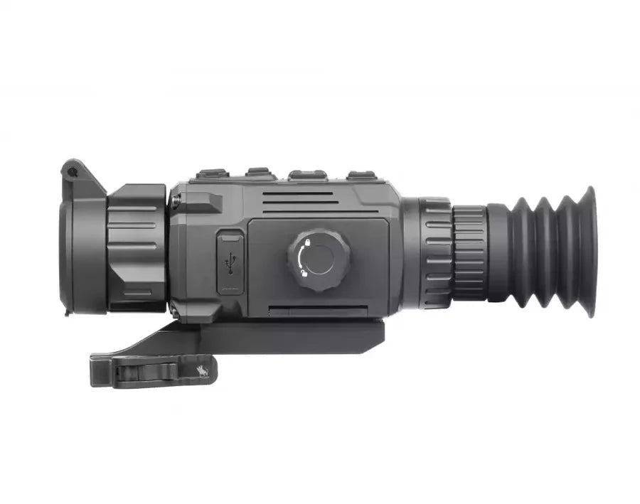 AGM RattlerV2 35-384. 384x288
