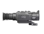 AGM RattlerV2 35-384. 384x288
