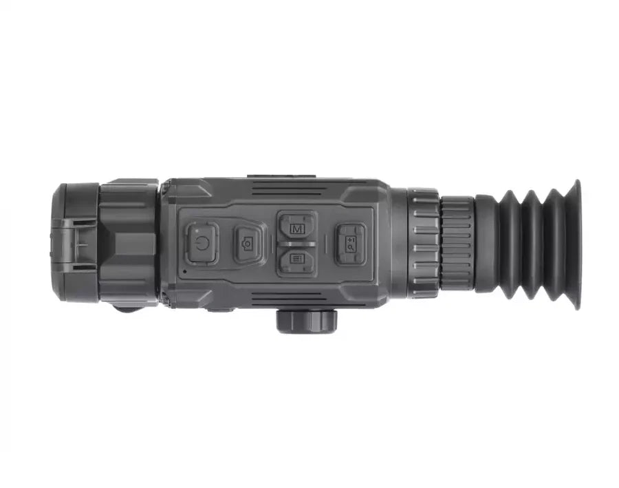 AGM RattlerV2 35-384. 384x288