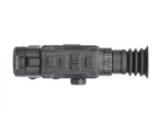 AGM RattlerV2 35-384. 384x288