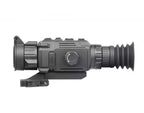 AGM Rattler V2 25-384. 384x288