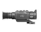 AGM RattlerV2 35-640. 60x512