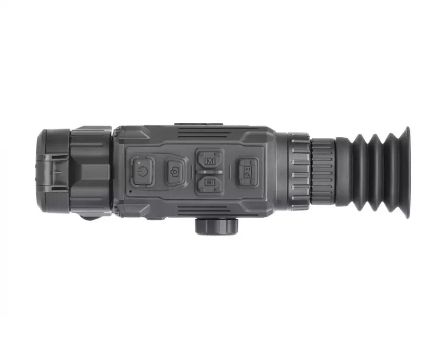 AGM RattlerV2 35-640. 60x512