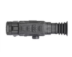 AGM Rattler V2 25-384. 384x288