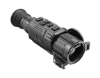 AGM RattlerV3 LRF 35-384. 384x288