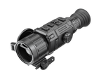 AGM RattlerV3 LRF 35-384. 384x288