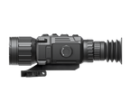 AGM RattlerV3 LRF 35-384. 384x288