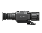 AGM RattlerV3 LRF 35-384. 384x288