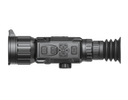 AGM RattlerV3 LRF 35-384. 384x288