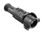 AGM RattlerV3 LRF 35-640. 640x512