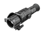 AGM RattlerV3 LRF 35-640. 640x512