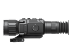 AGM RattlerV3 LRF 35-640. 640x512