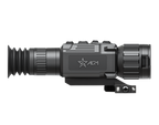 AGM RattlerV3 LRF 35-640. 640x512