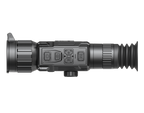 AGM RattlerV3 LRF 35-640. 640x512