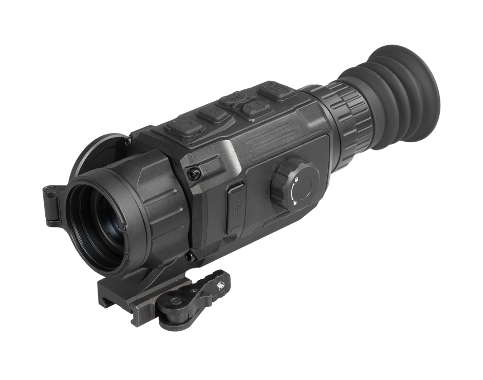 AGM RattlerV3 25-384. 384x288