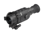 AGM RattlerV3 25-384. 384x288