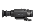AGM RattlerV3 25-384. 384x288