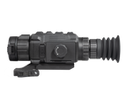 AGM RattlerV3 25-384. 384x288