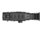 AGM RattlerV3 25-384. 384x288