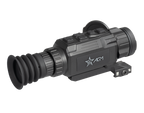 AGM RattlerV3 25-384. 384x288